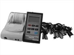 Máy đo chiều dày lớp phủ sơn mạ Huatec TG-8832, TG-8832F, TG-8832N, TG-8832FN